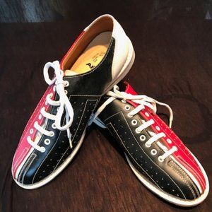 AMF Men's Bowling Shoes - Size Men's 12